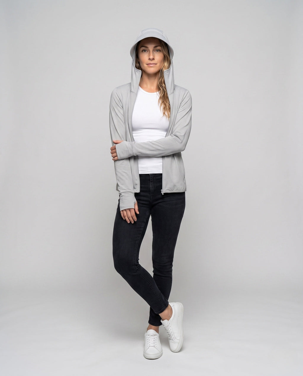 Product 15866007224650 - full_body_front