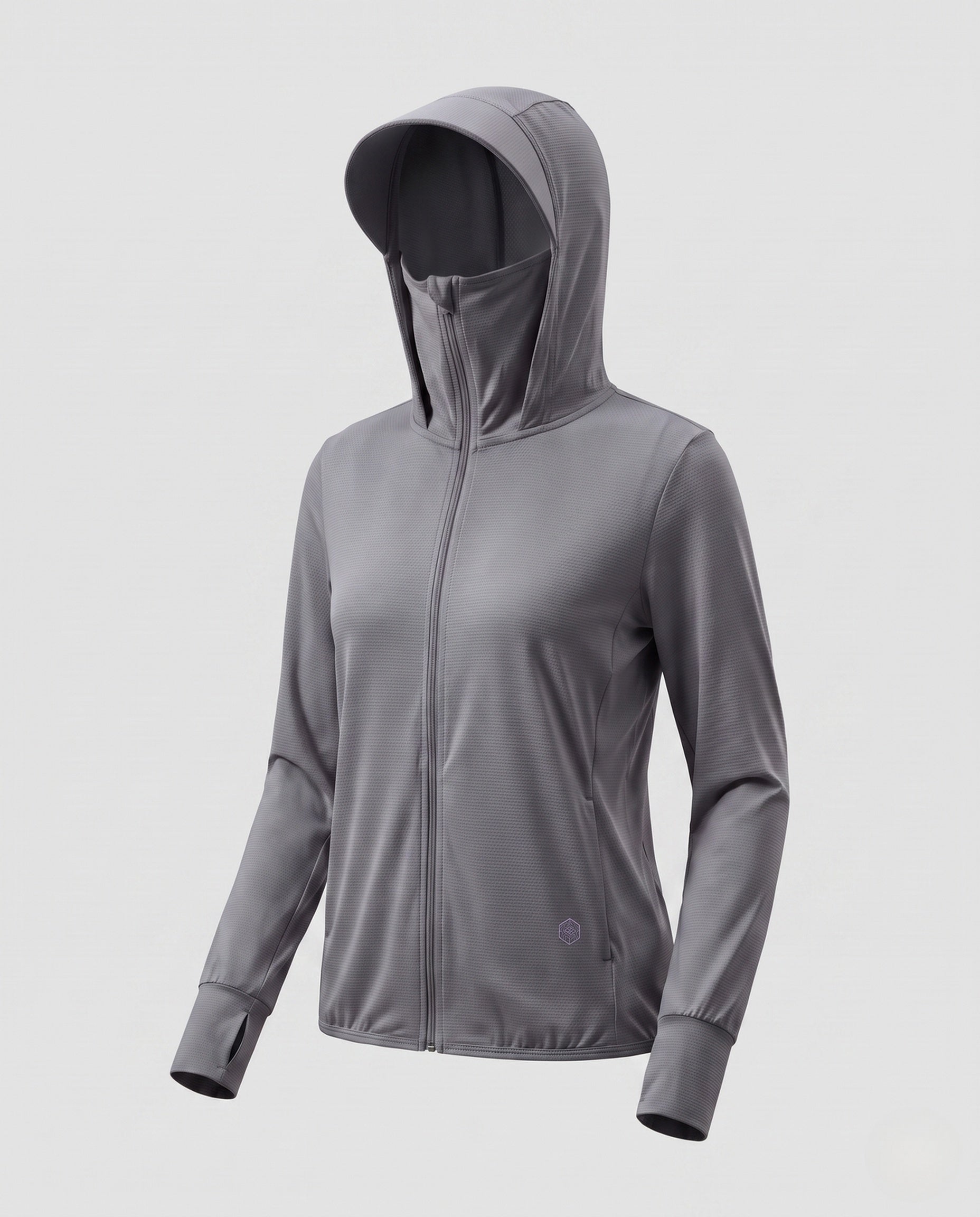 Product 15866007224650 - product_only