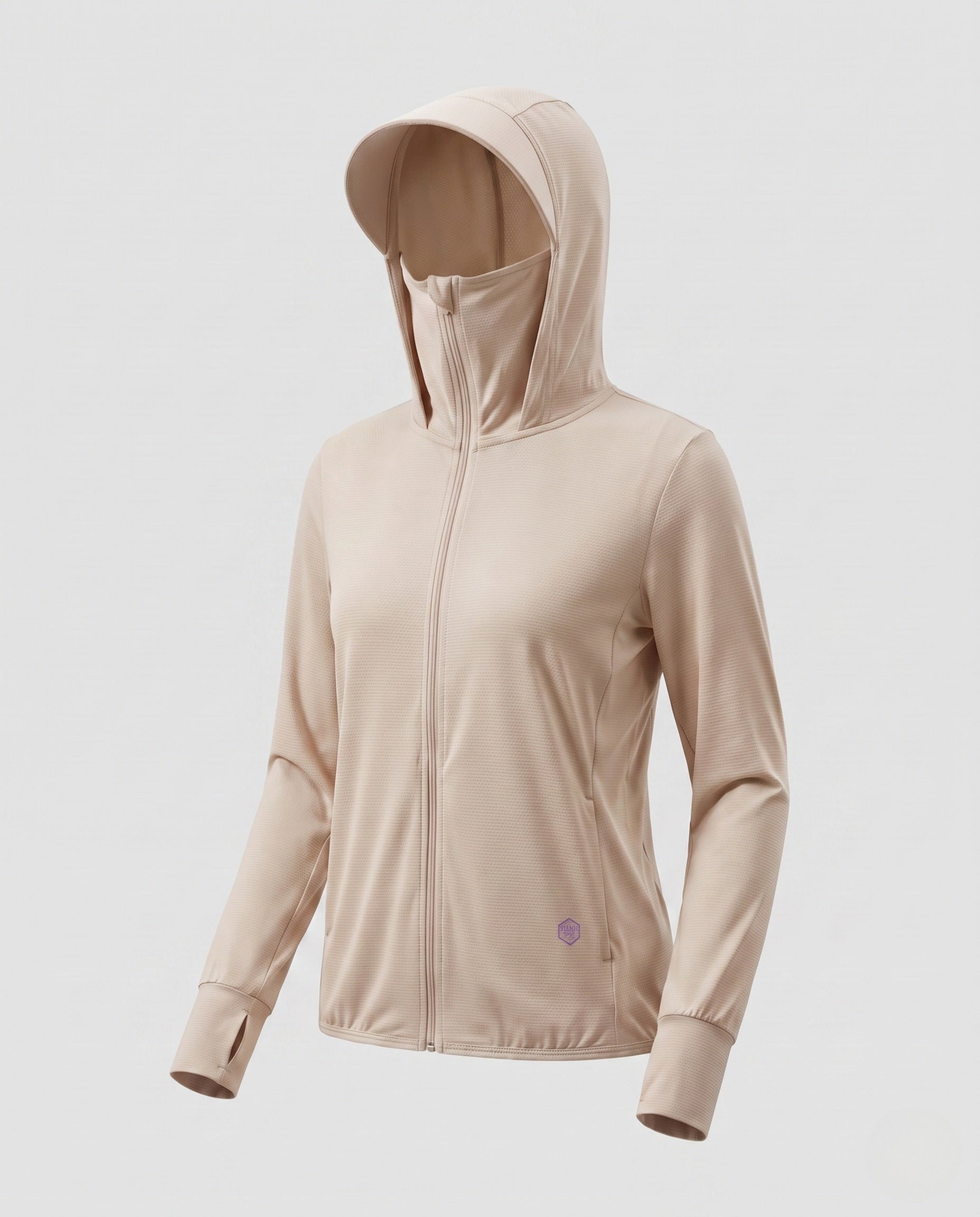 Product 15866007224650 - product_only
