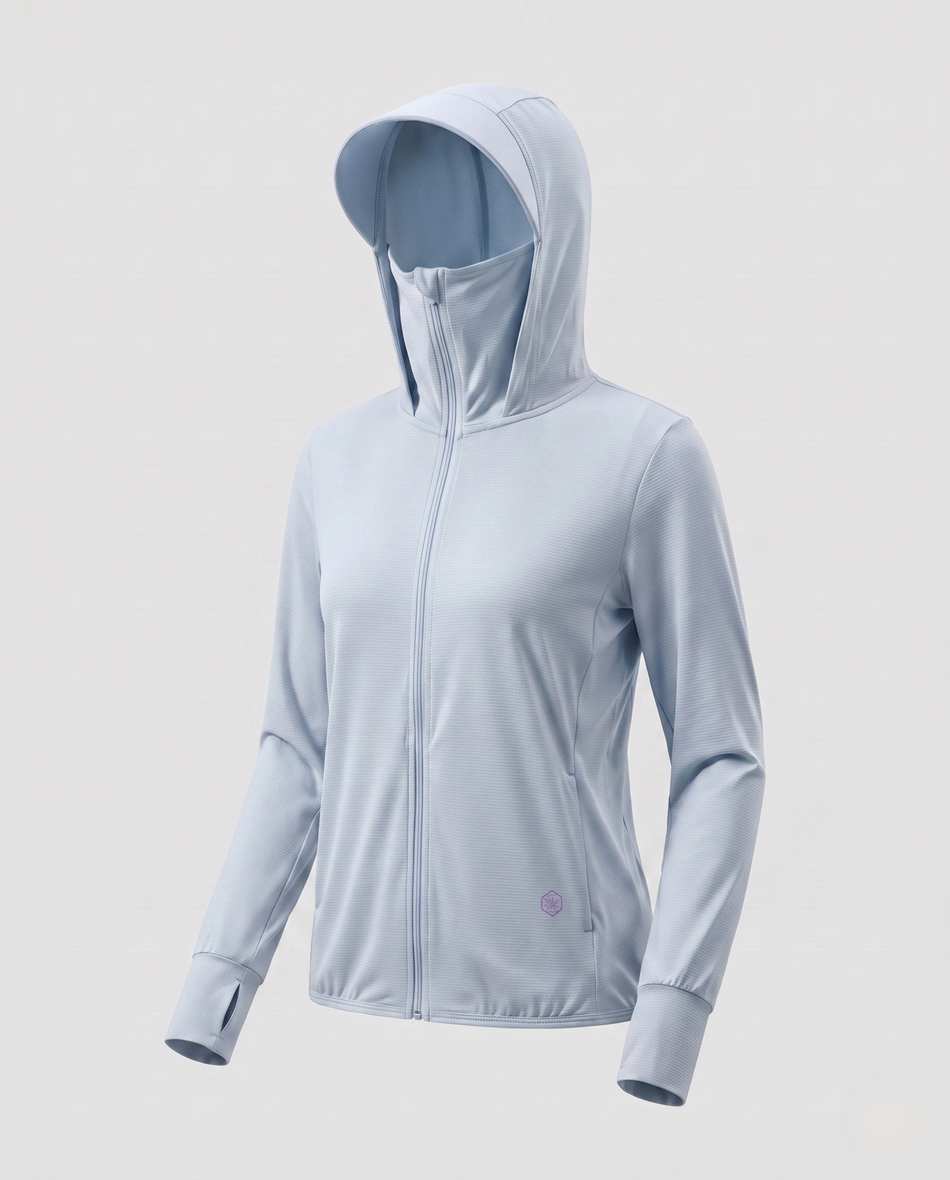 Product 15866007224650 - product_only