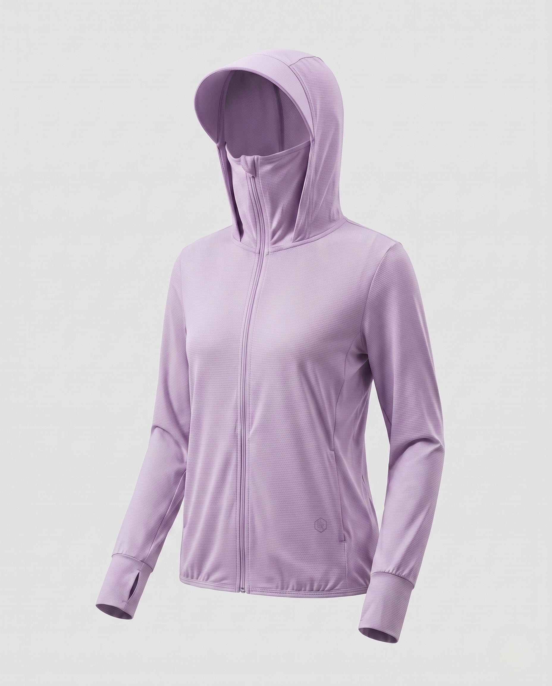 Product 15866007224650 - product_only