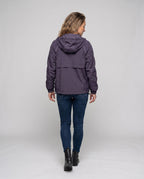 Product 15866007322954 - back_view