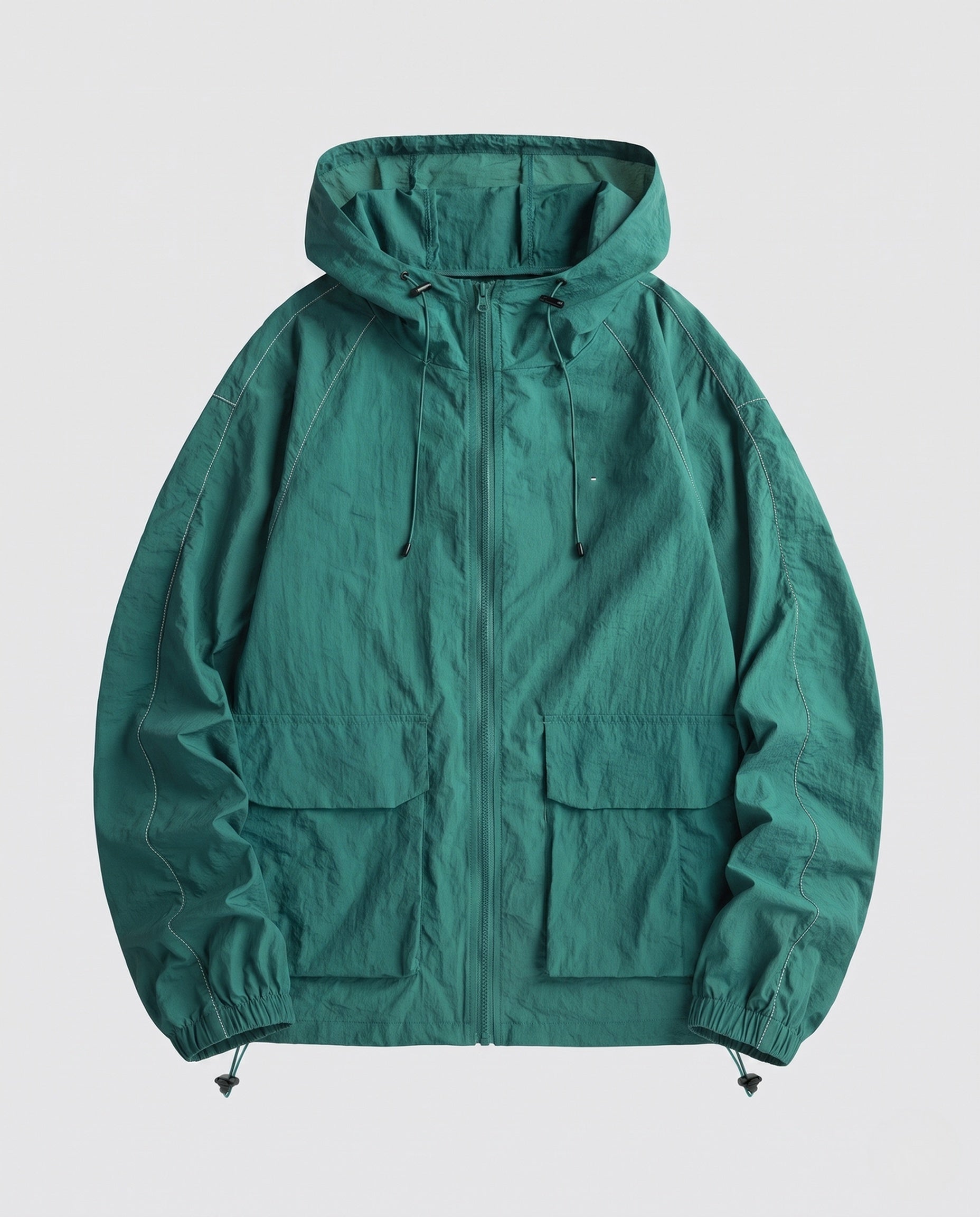 Product 15866007322954 - product_only