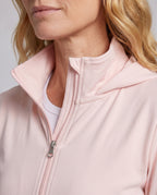 Product 15866007421258 - close_up_detail