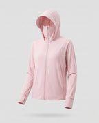 Product 15866007421258 - product_only