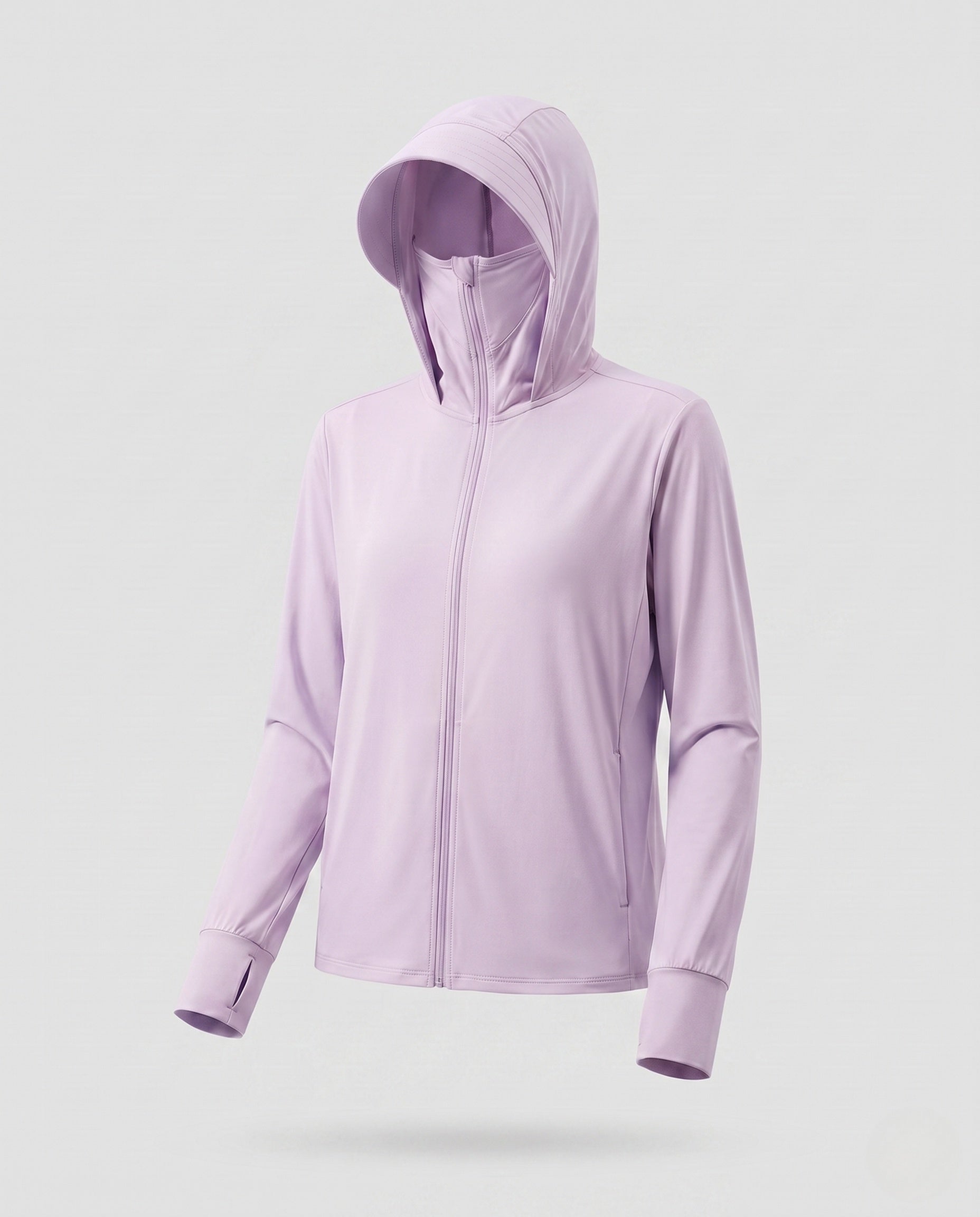 Product 15866007421258 - product_only