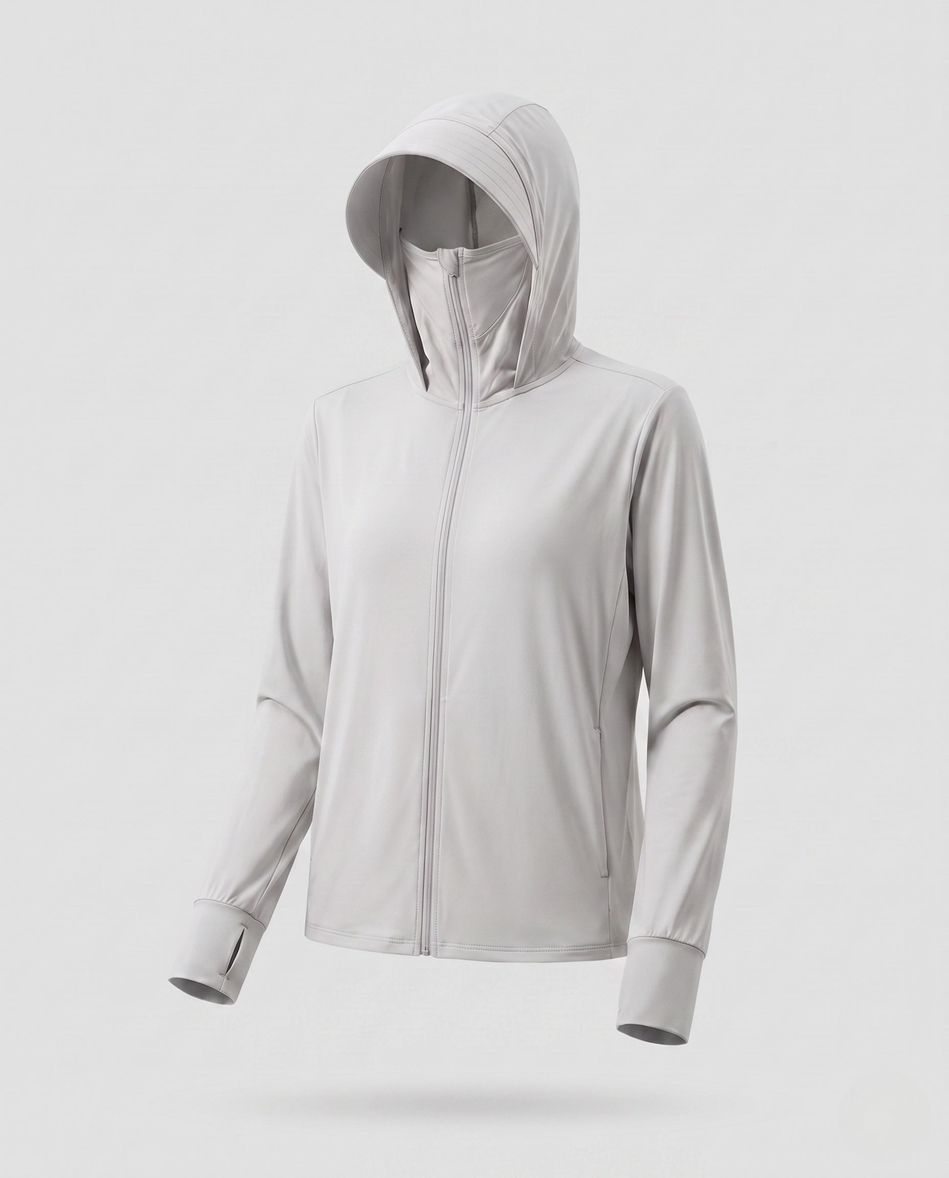 Product 15866007421258 - product_only