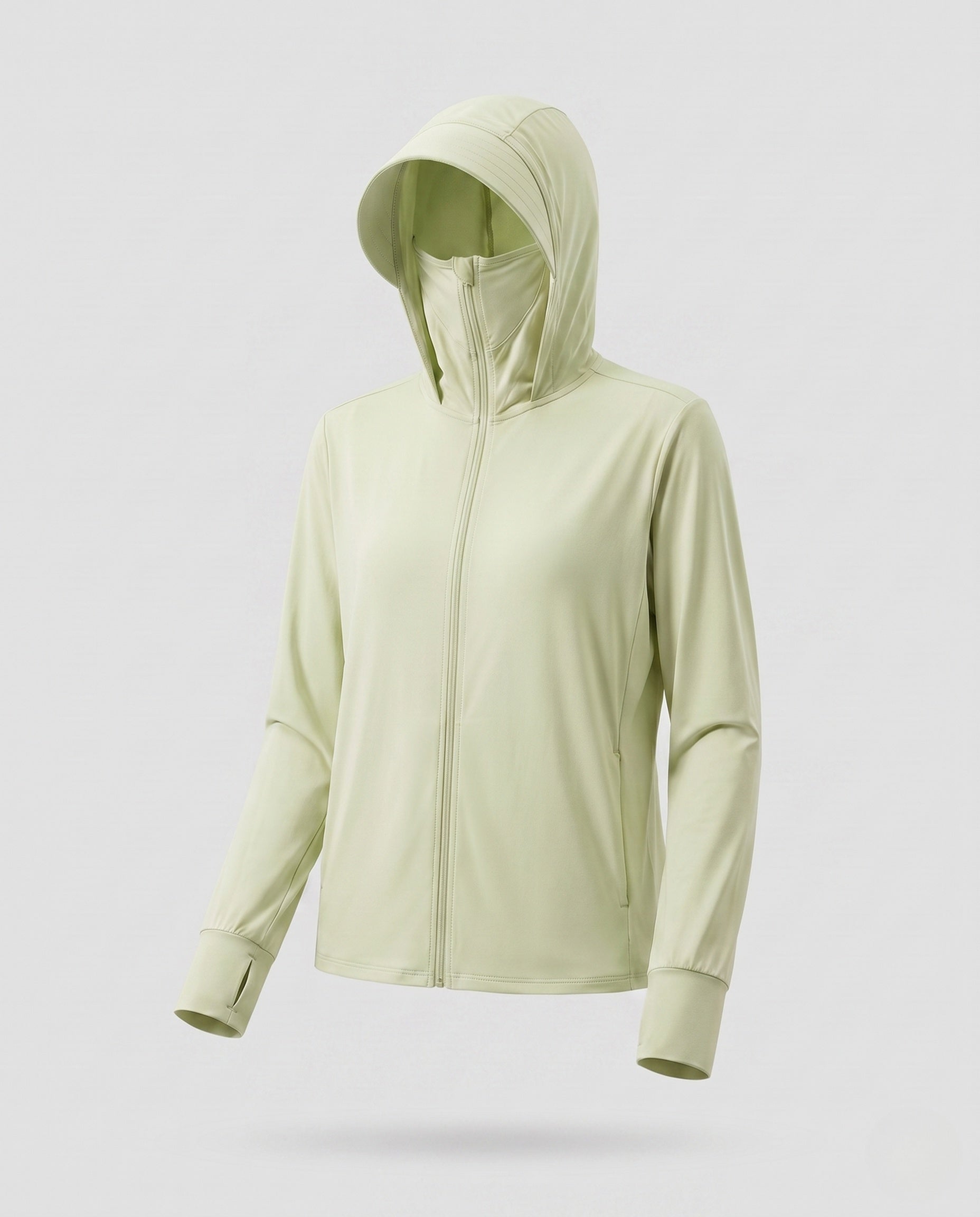 Product 15866007421258 - product_only