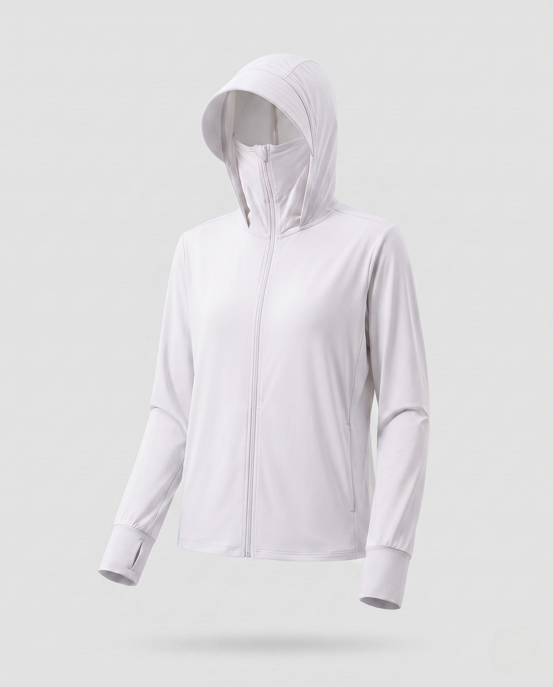 Product 15866007421258 - product_only