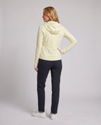 Product 15866007454026 - back_view