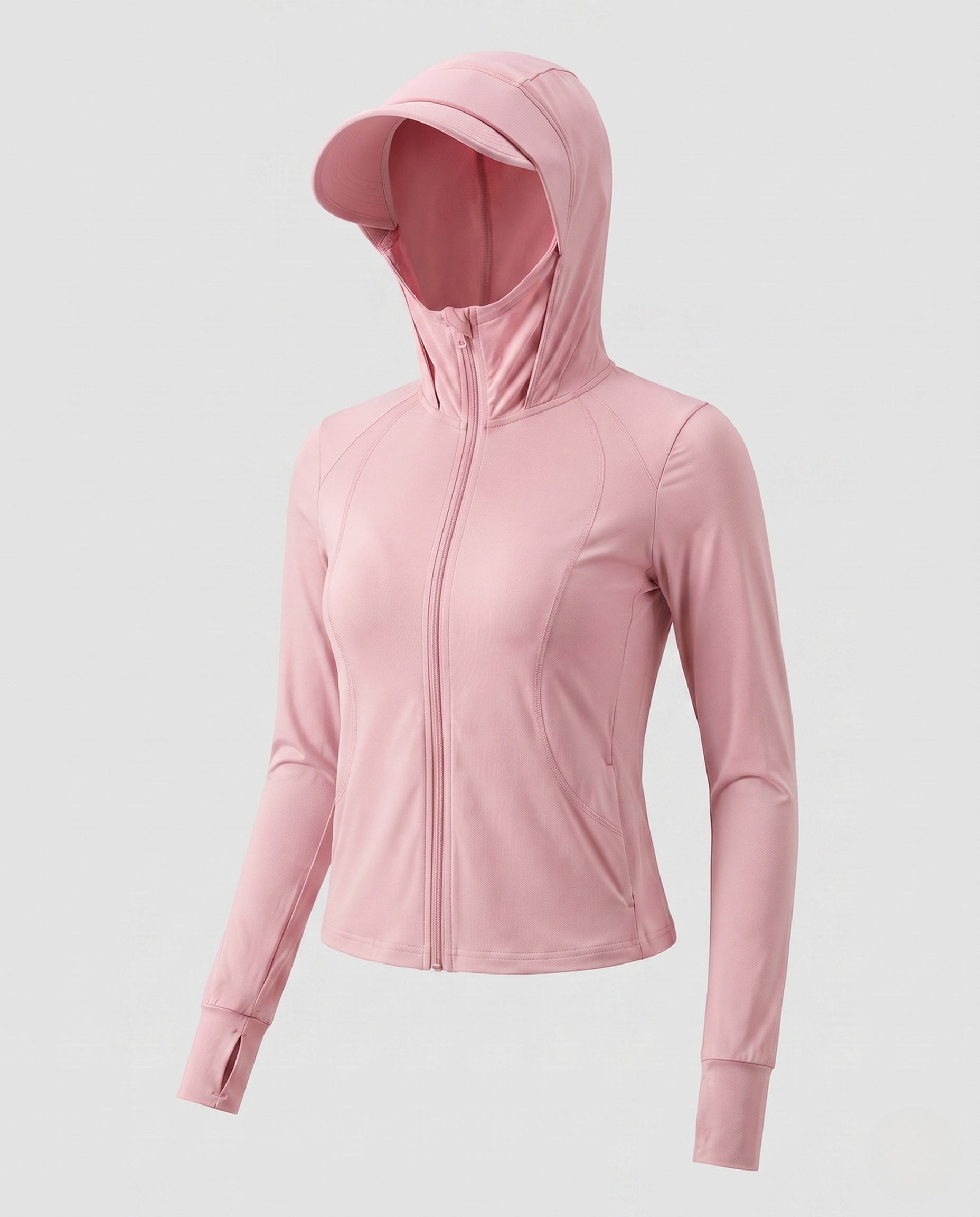 Product 15866007454026 - product_only