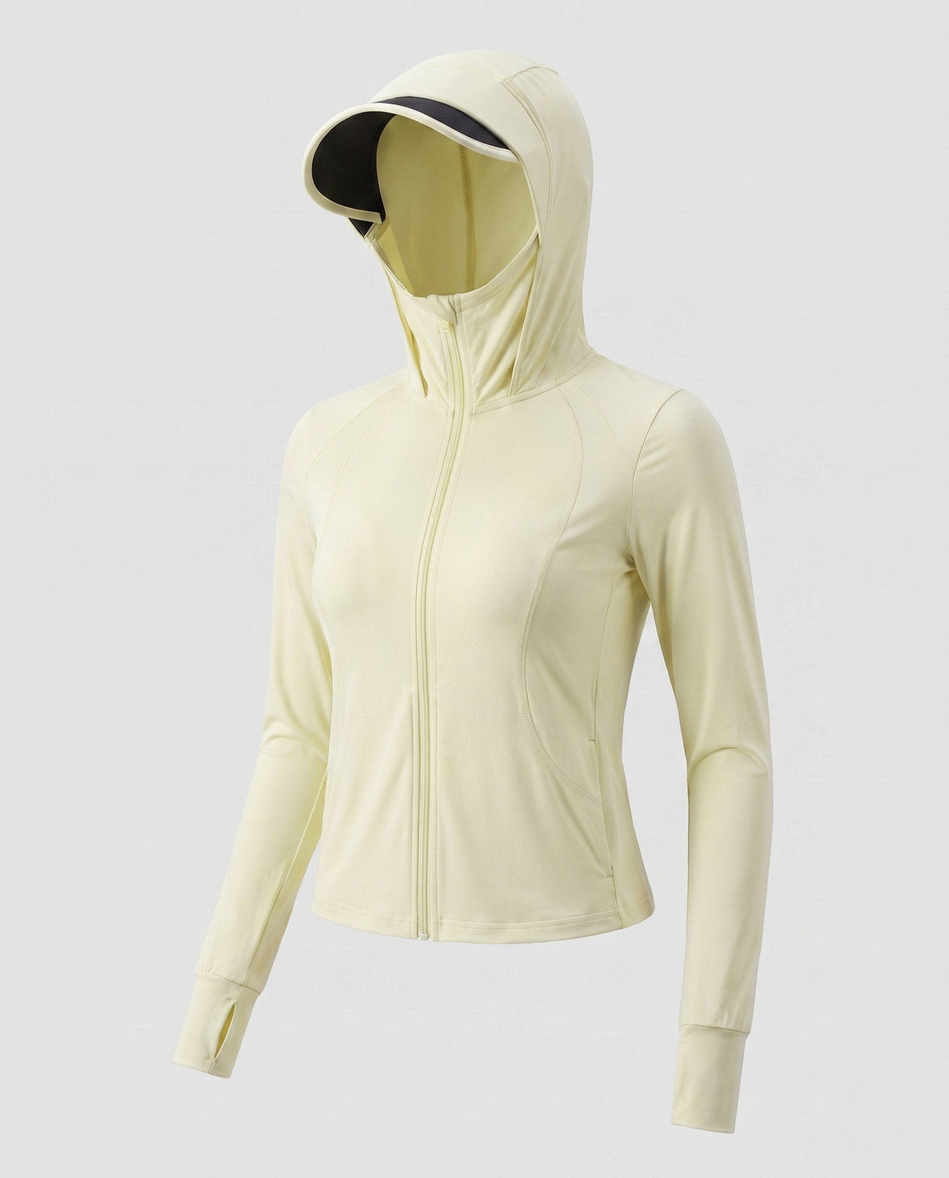Product 15866007454026 - product_only