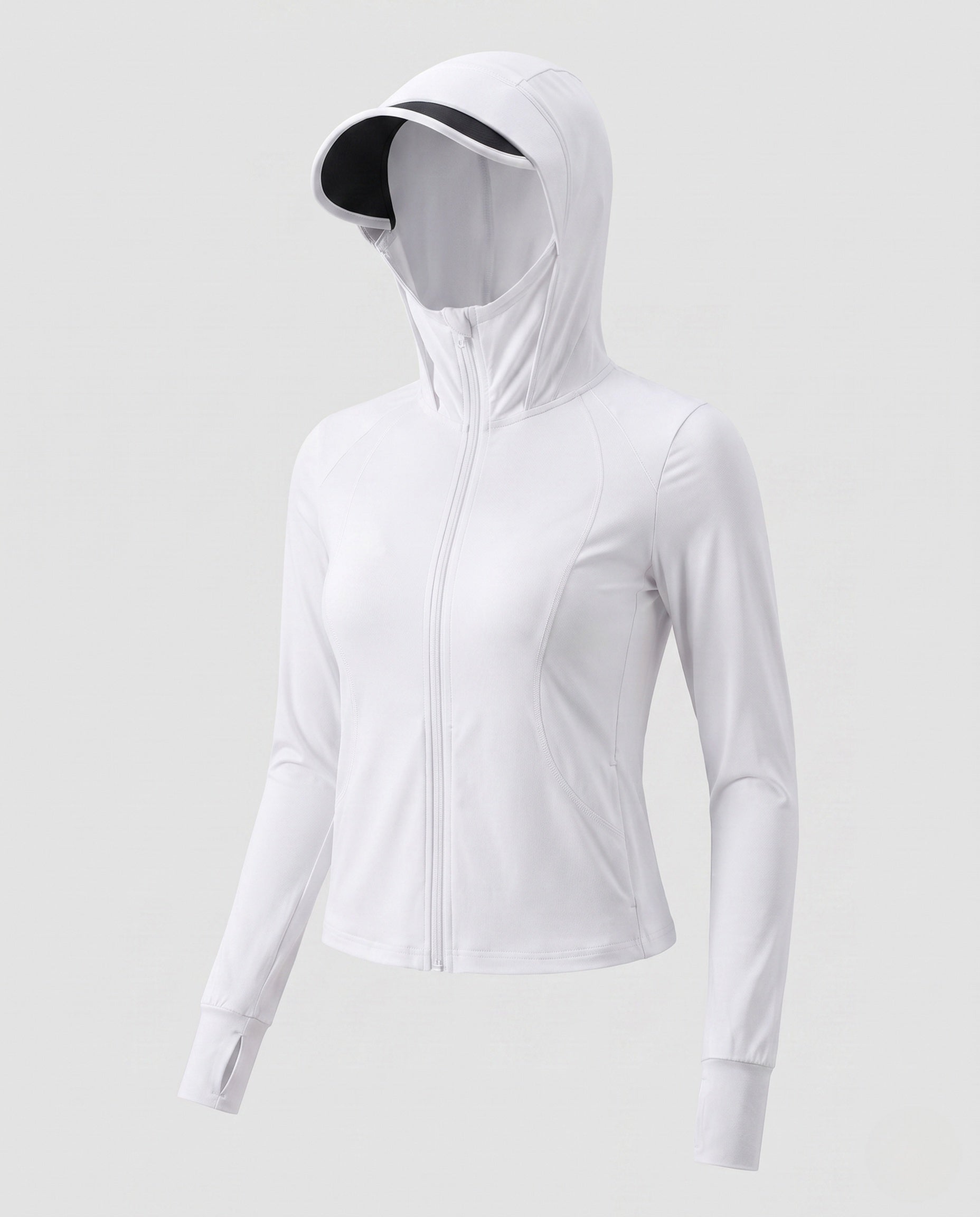 Product 15866007454026 - product_only