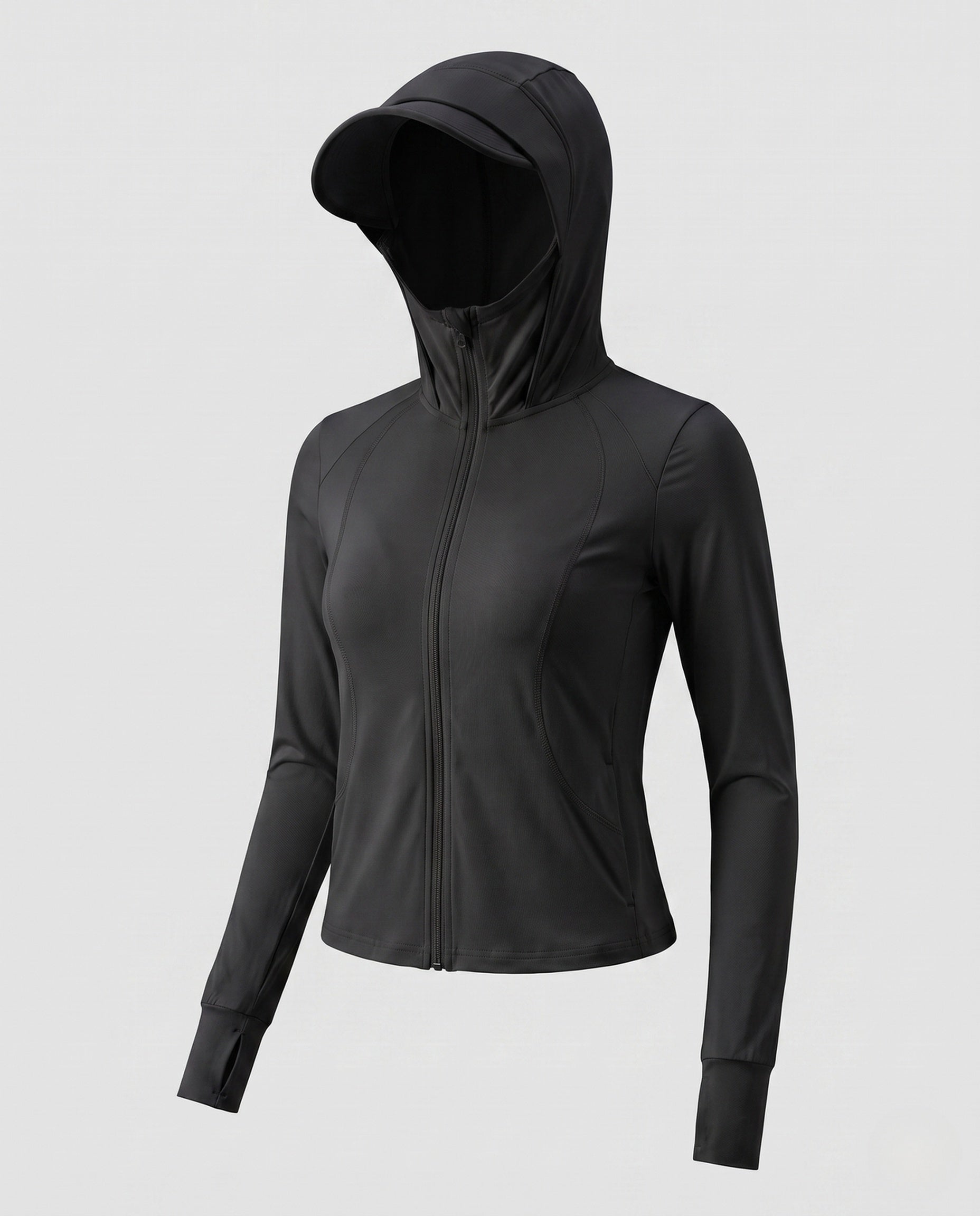 Product 15866007454026 - product_only