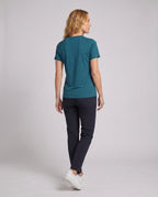 Product 15866007486794 - back_view