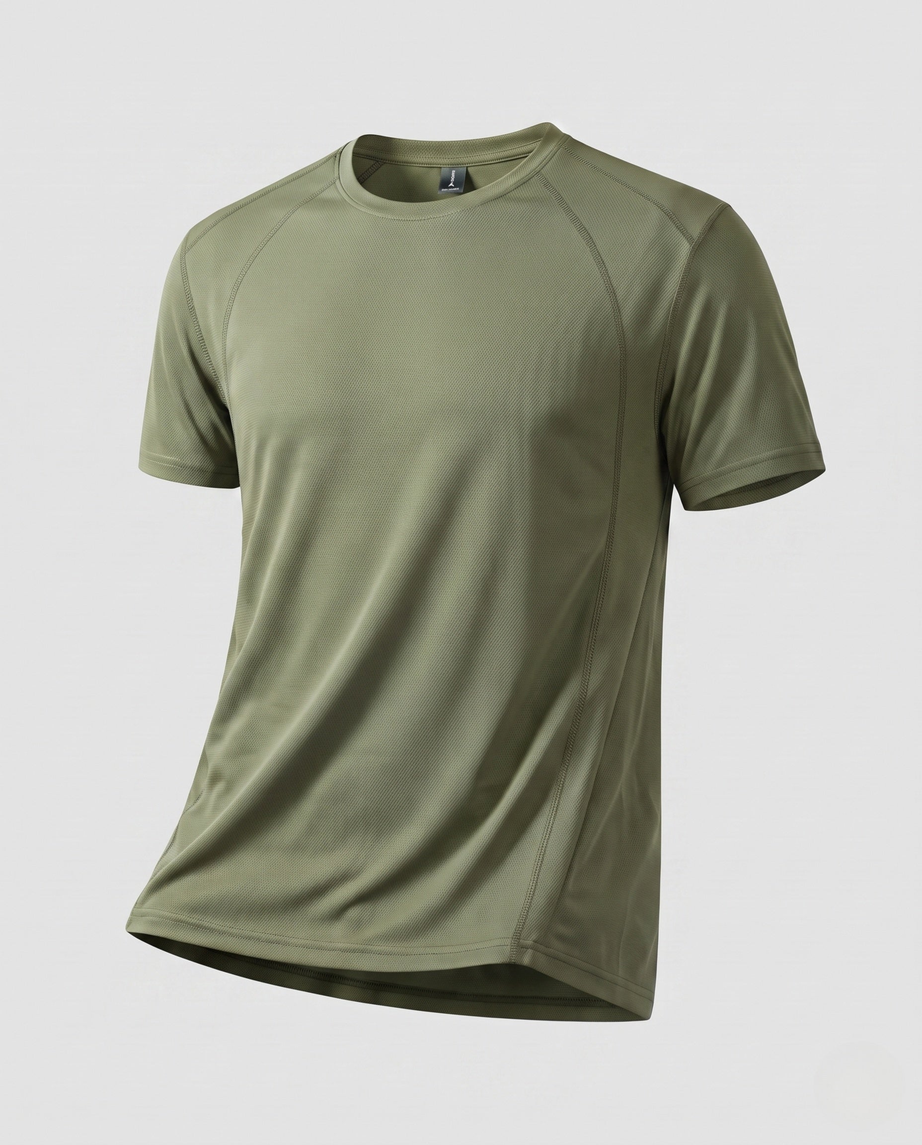 Product 15866007486794 - product_only