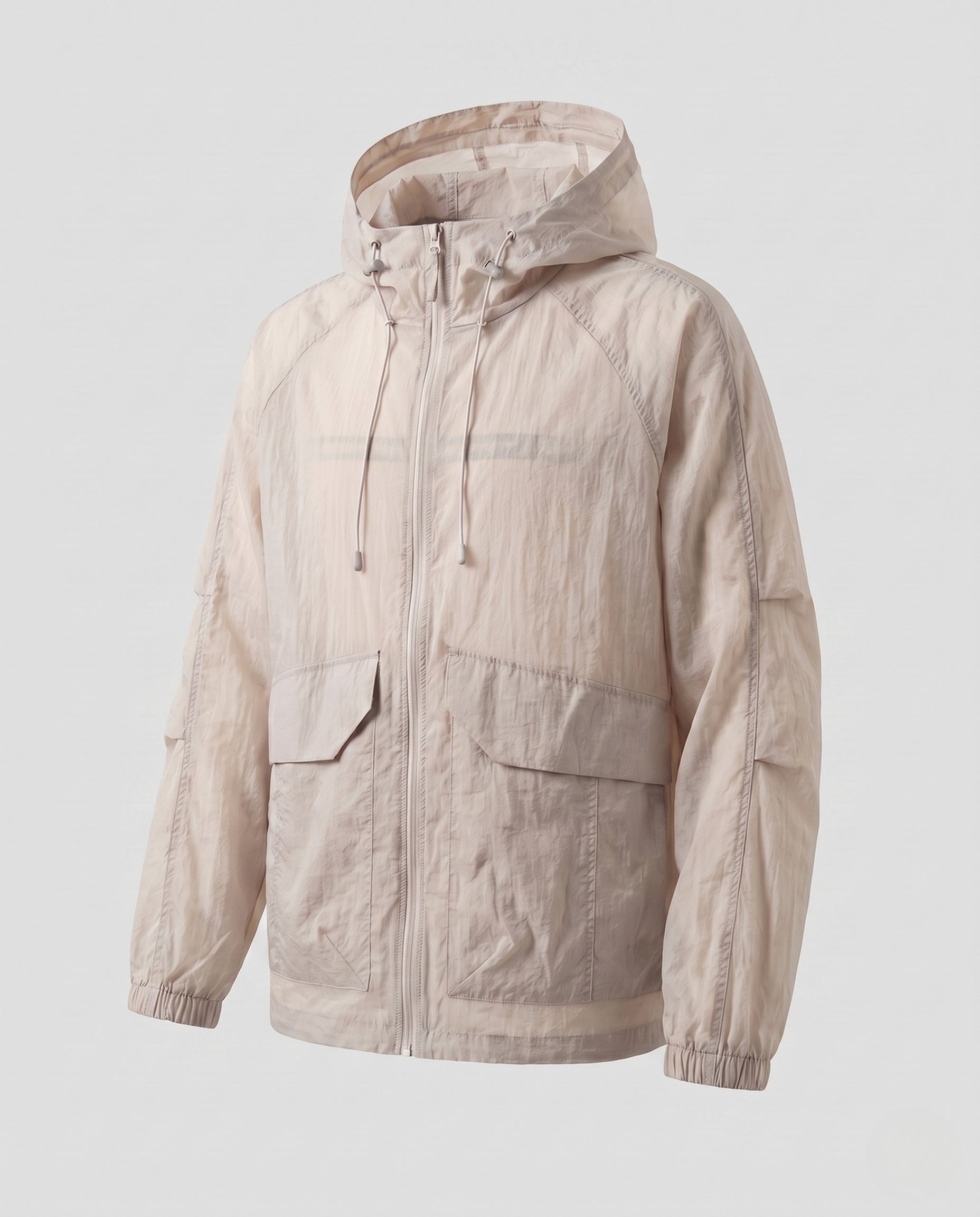 Product 15866007585098 - product_only