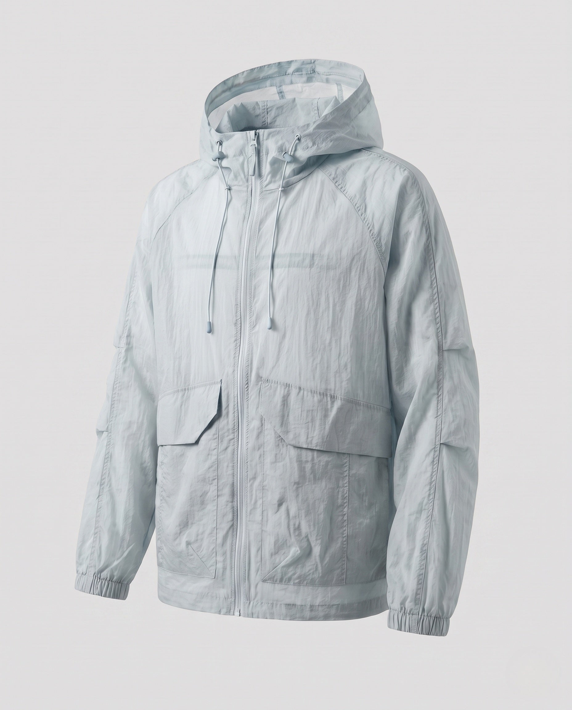 Product 15866007585098 - product_only