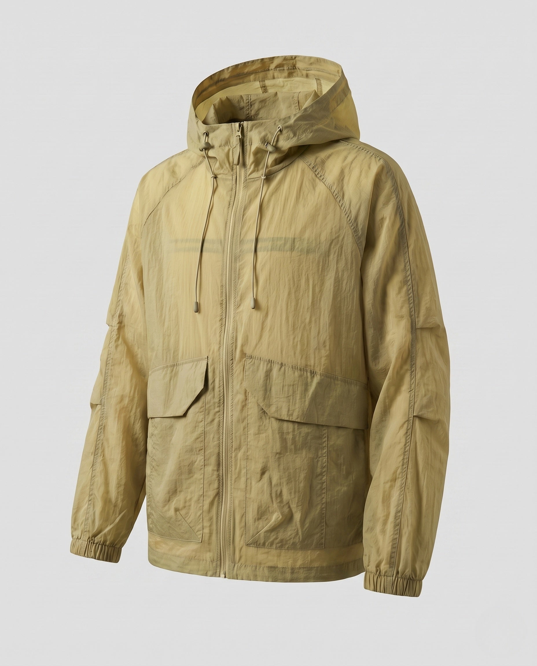 Product 15866007585098 - product_only