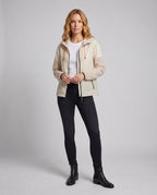 Product 15866007617866 - full_body_front