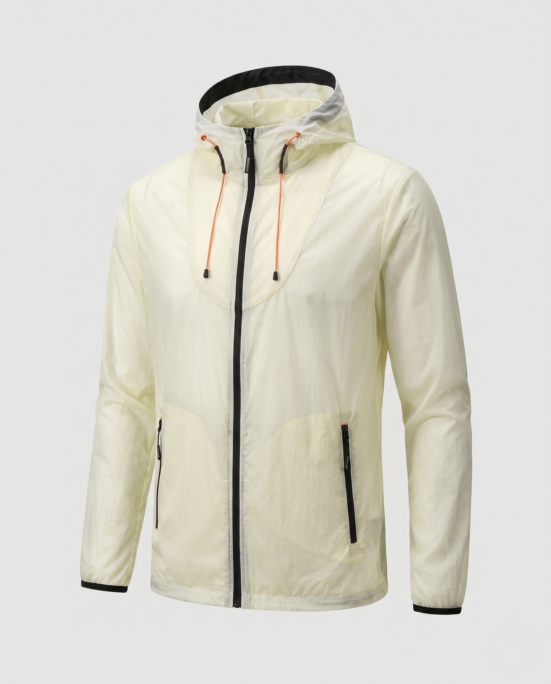 Product 15866007617866 - product_only