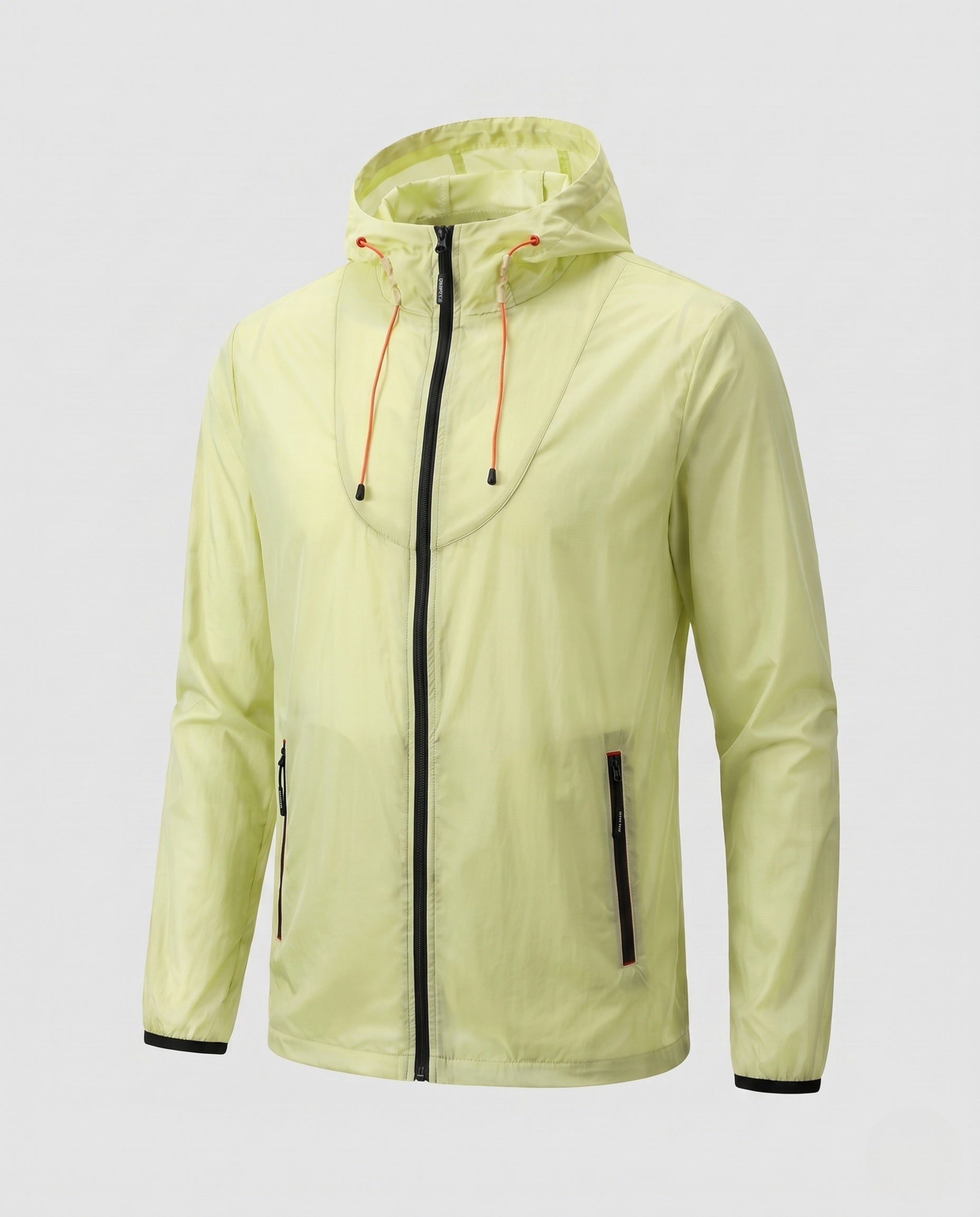 Product 15866007617866 - product_only