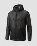 Product 15866007617866 - product_only