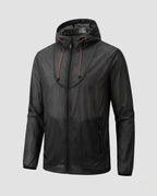 Product 15866007617866 - product_only