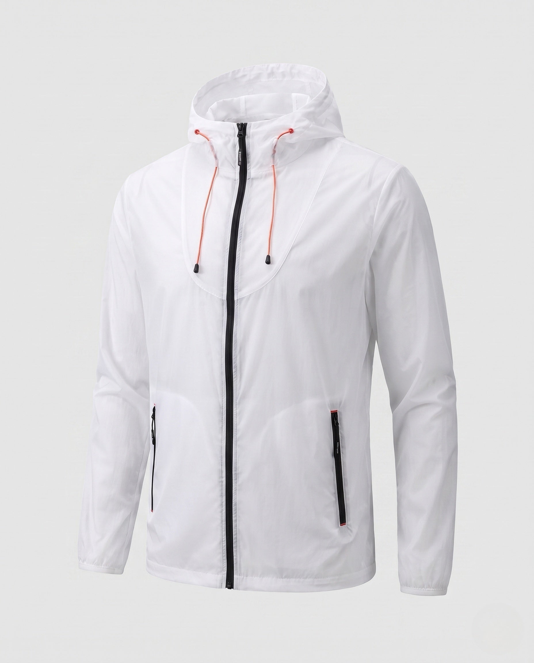 Product 15866007617866 - product_only