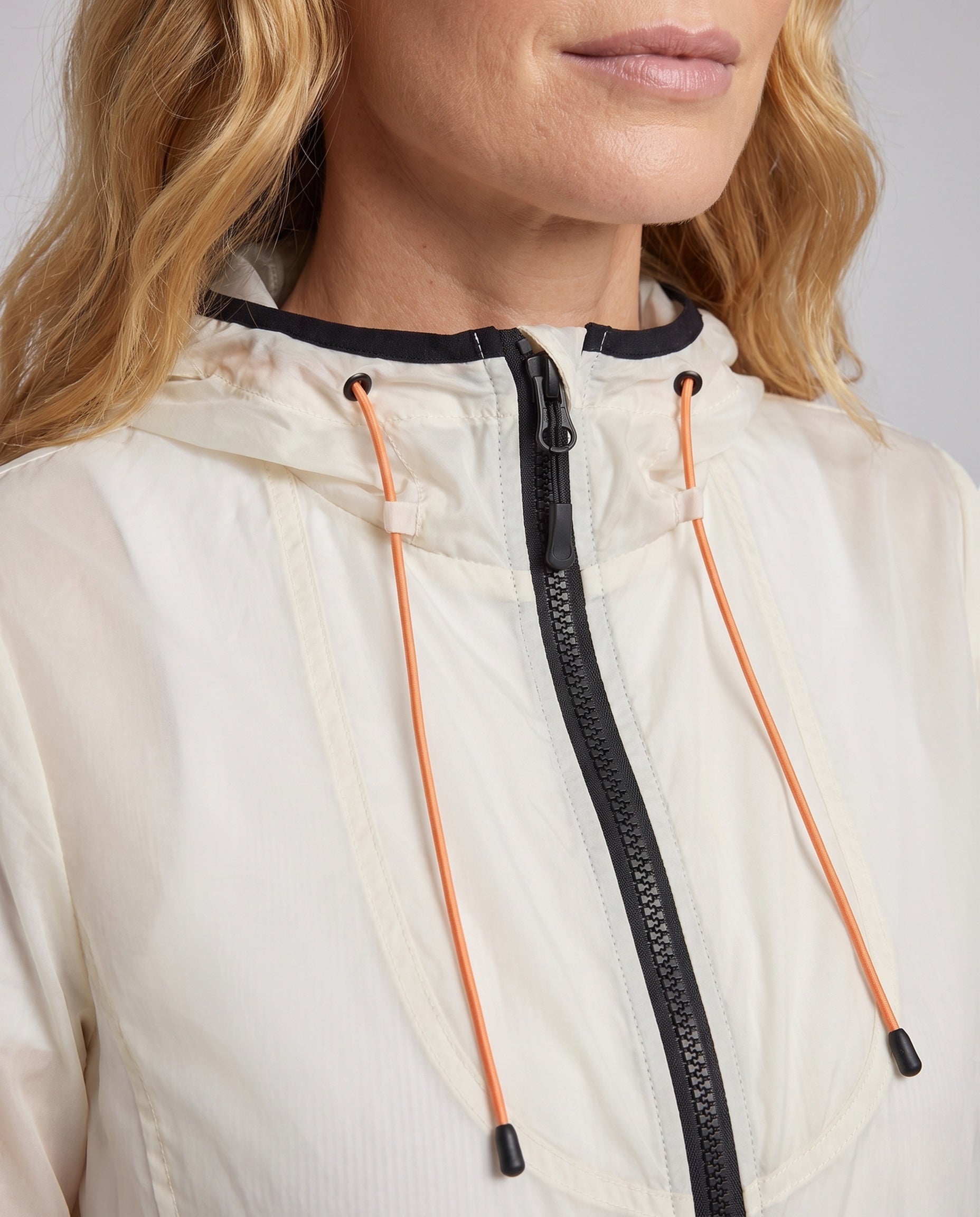 Product 15866007650634 - close_up_detail