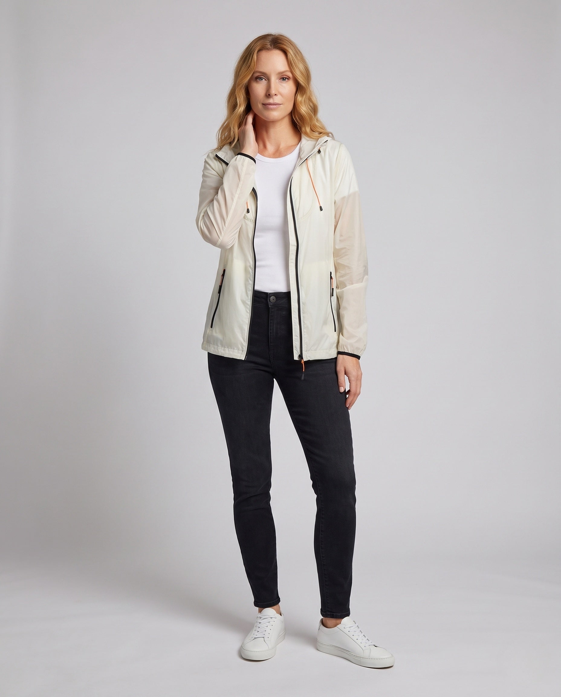 Product 15866007650634 - full_body_front