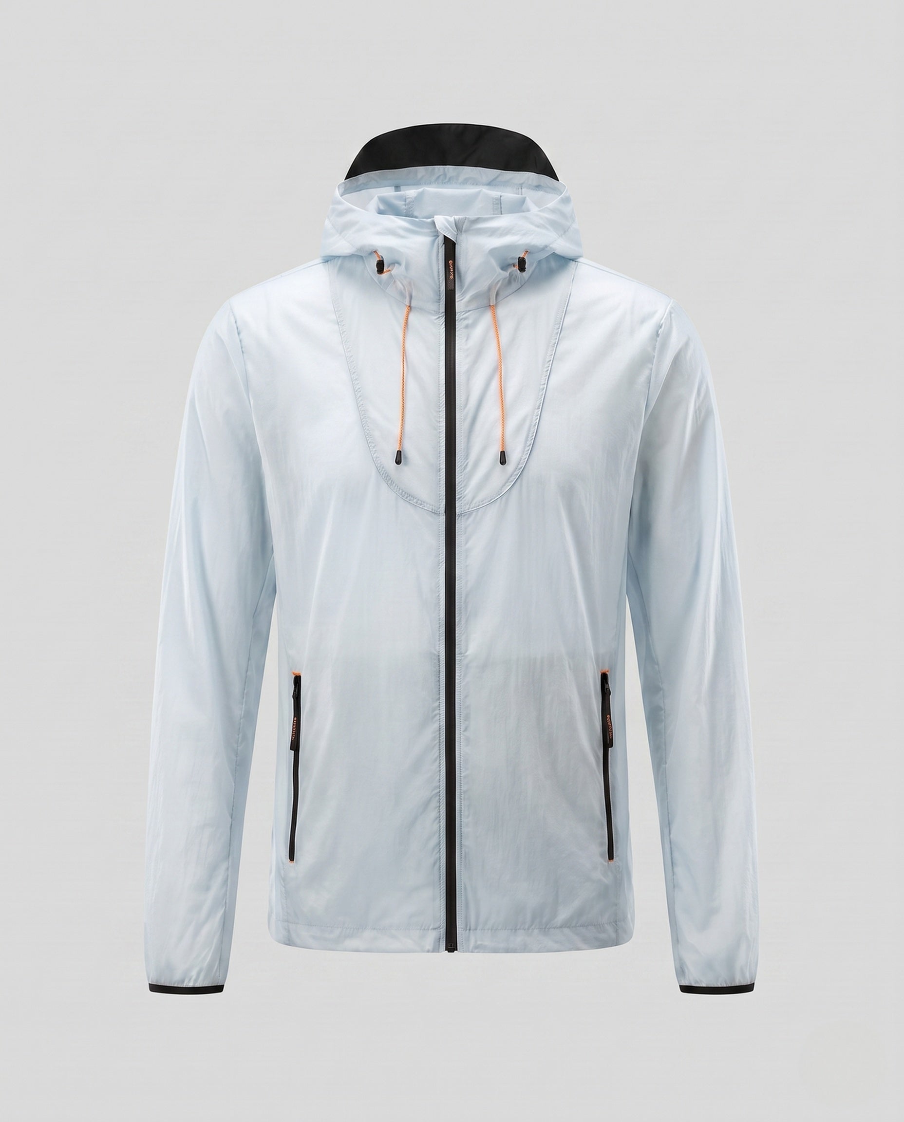 Product 15866007650634 - product_only