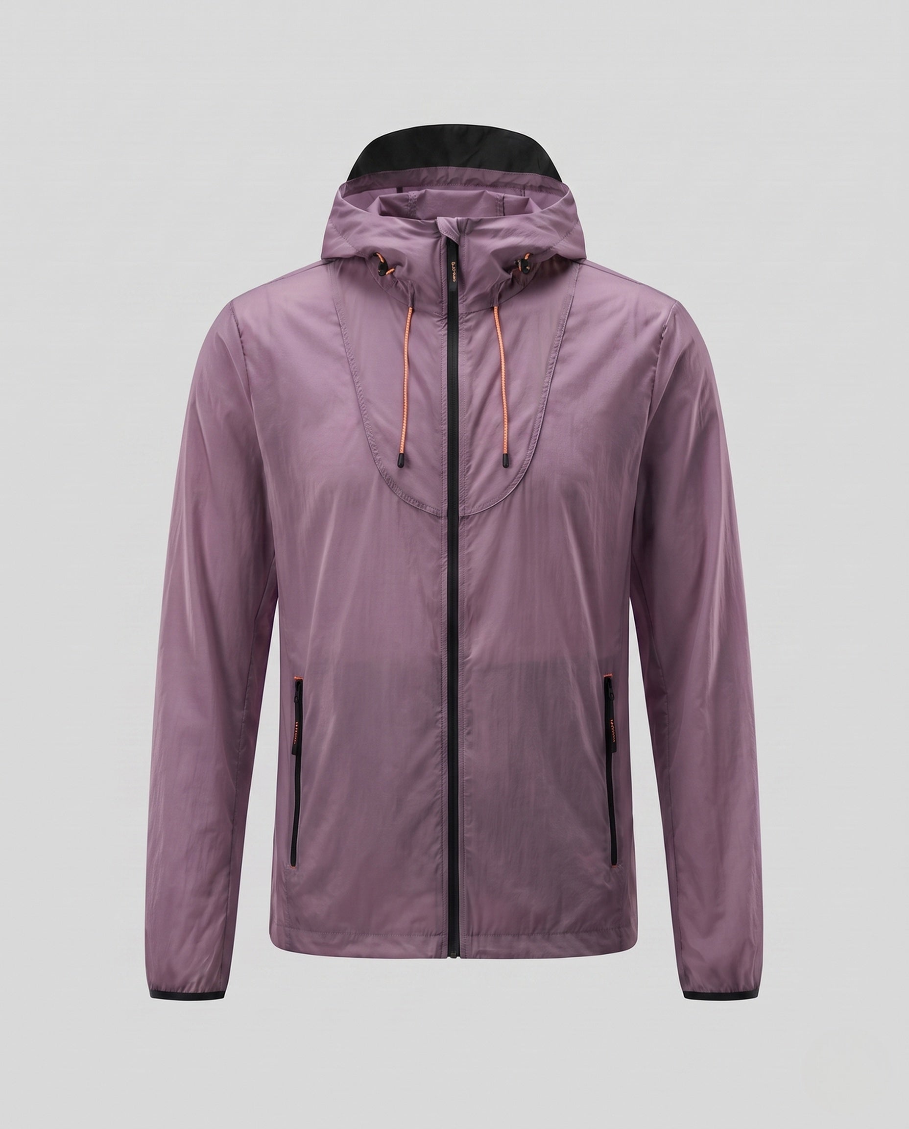 Product 15866007650634 - product_only