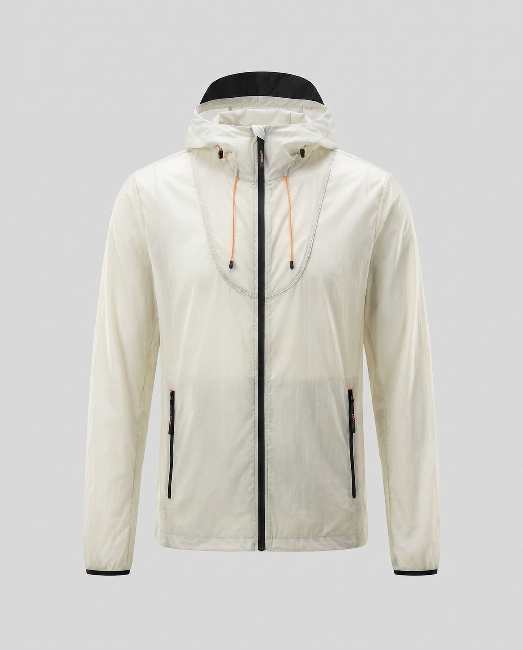 Product 15866007650634 - product_only