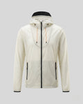Product 15866007650634 - product_only