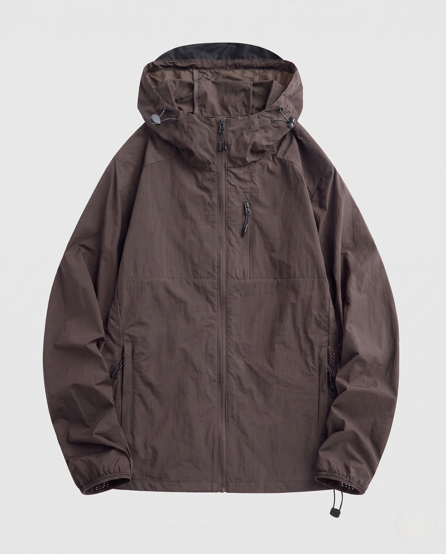 Product 15866007716170 - product_only