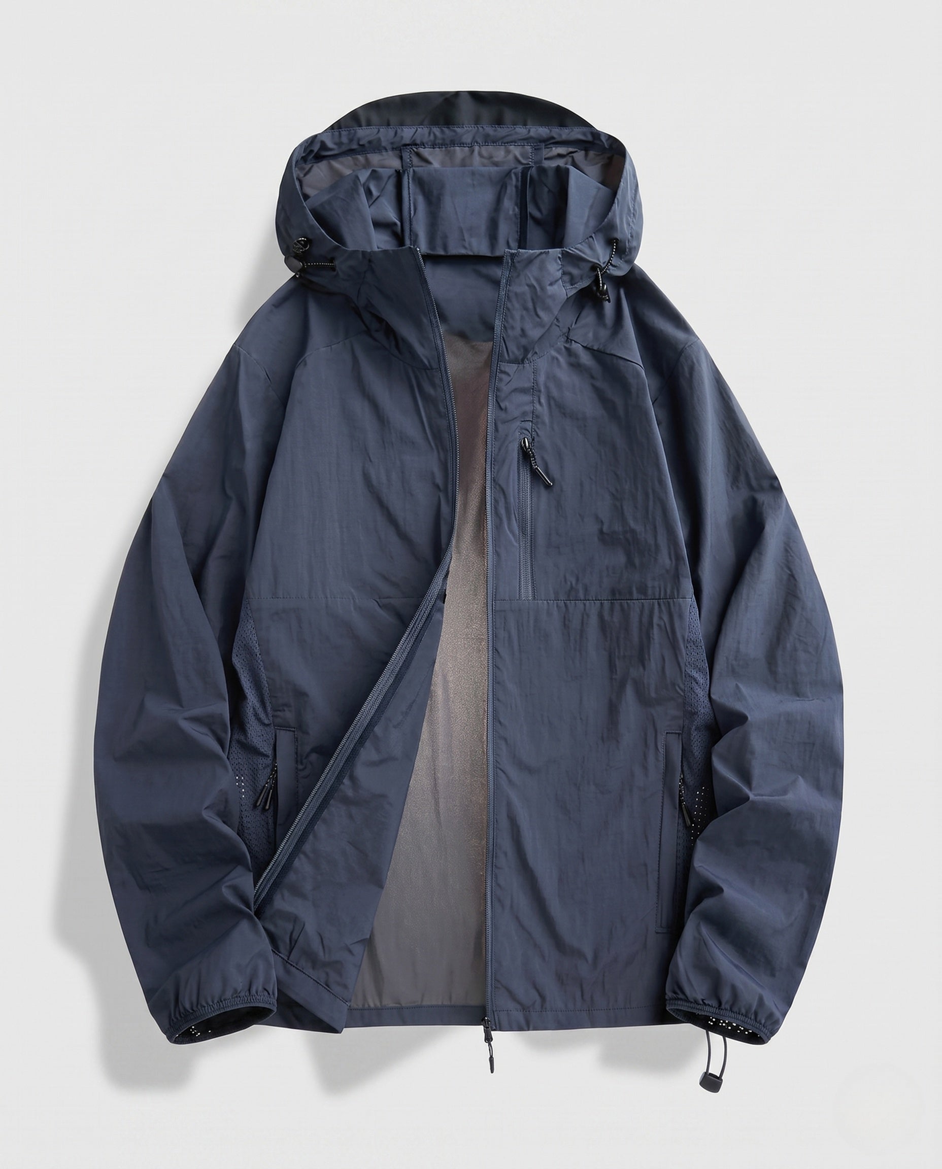 Product 15866007716170 - product_only