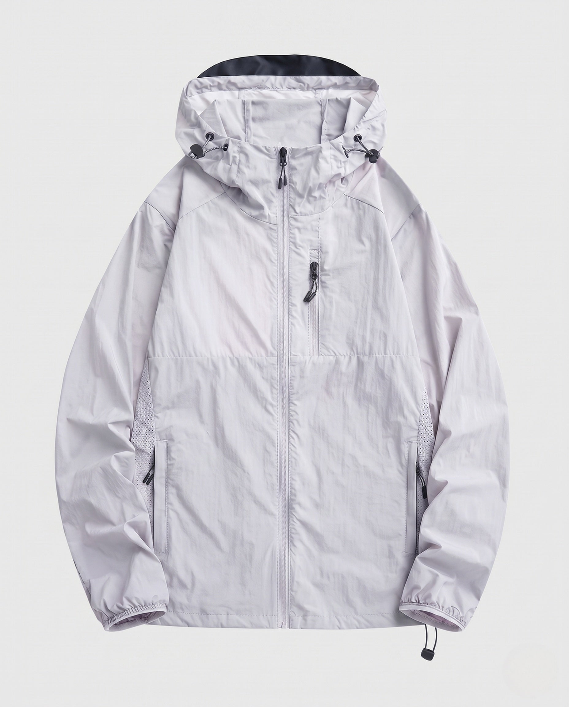Product 15866007716170 - product_only