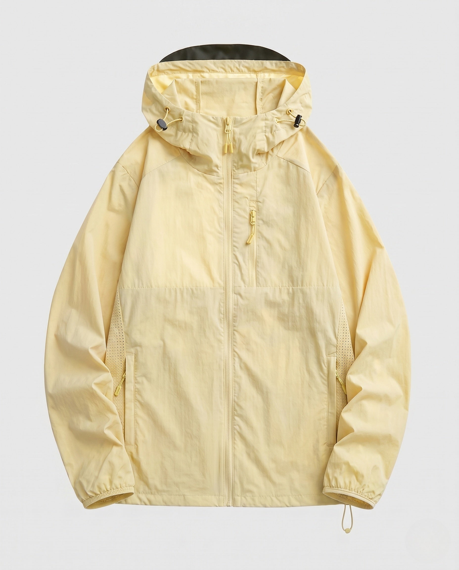 Product 15866007716170 - product_only