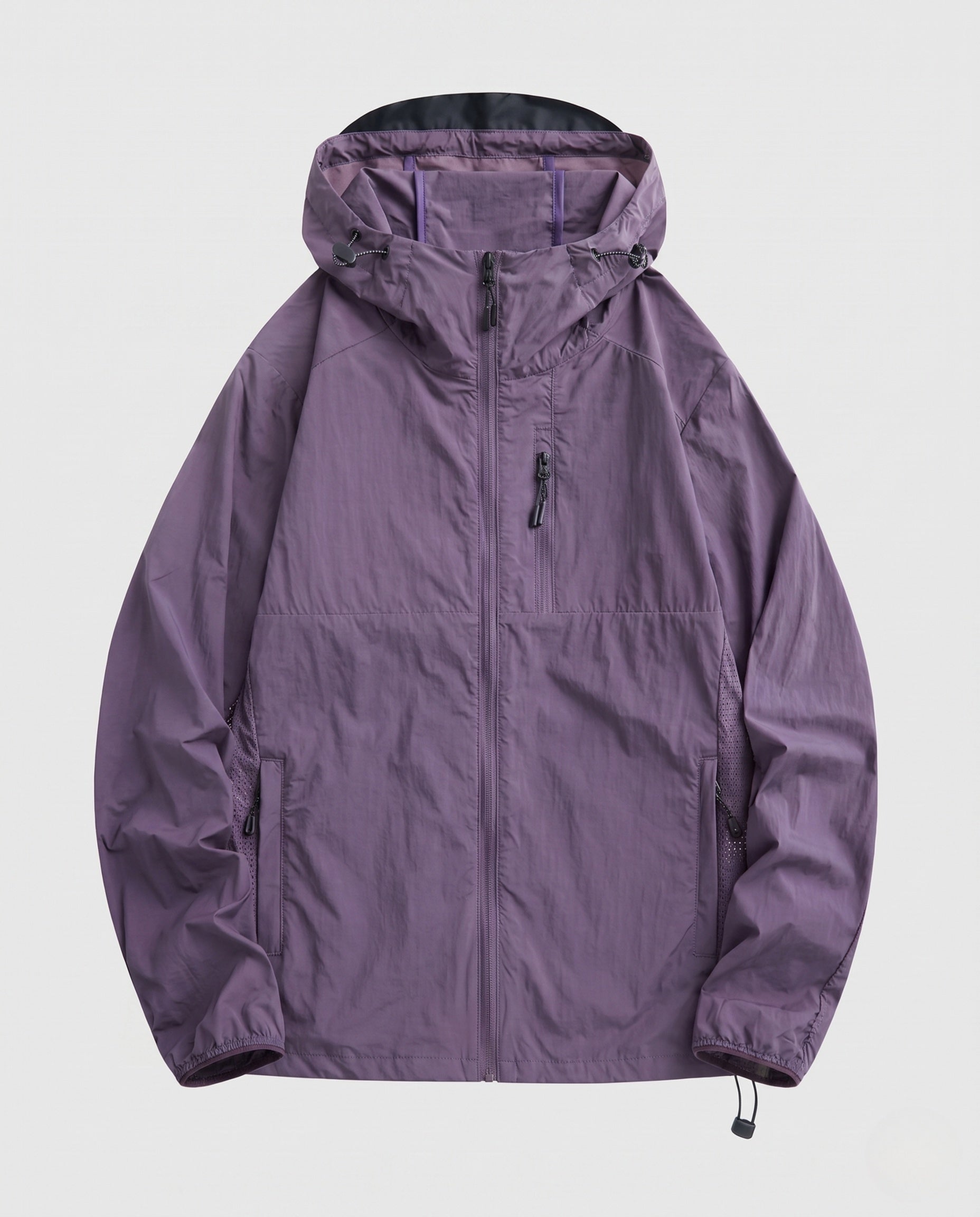Product 15866007716170 - product_only