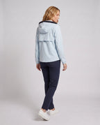 Product 15866007781706 - back_view