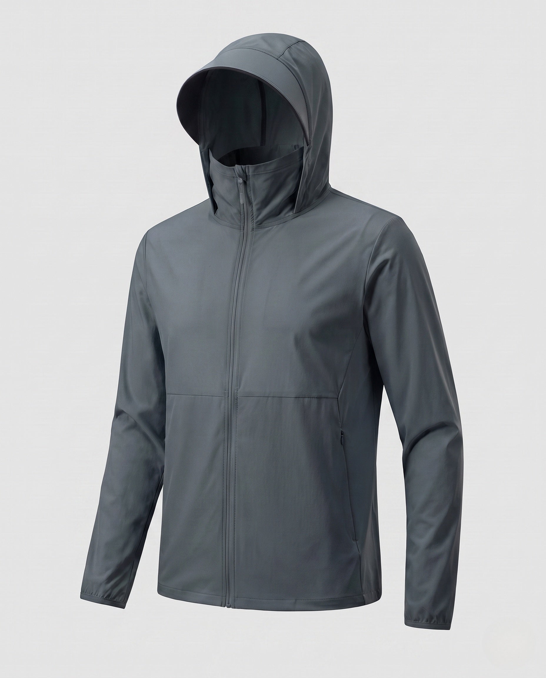 Product 15866007781706 - product_only