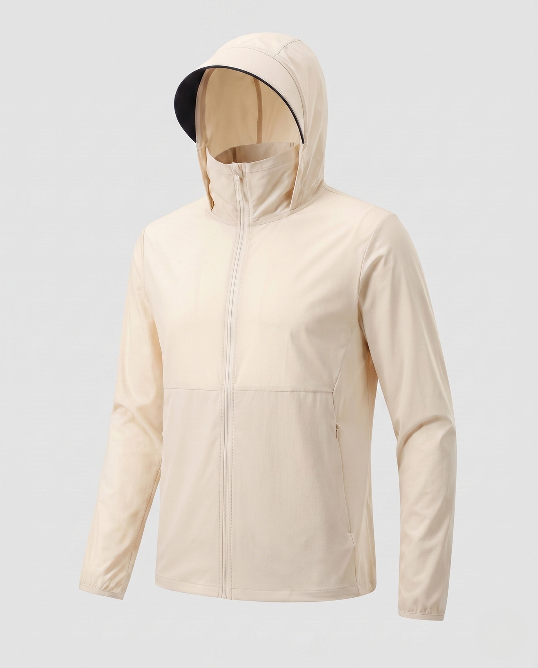 Product 15866007781706 - product_only