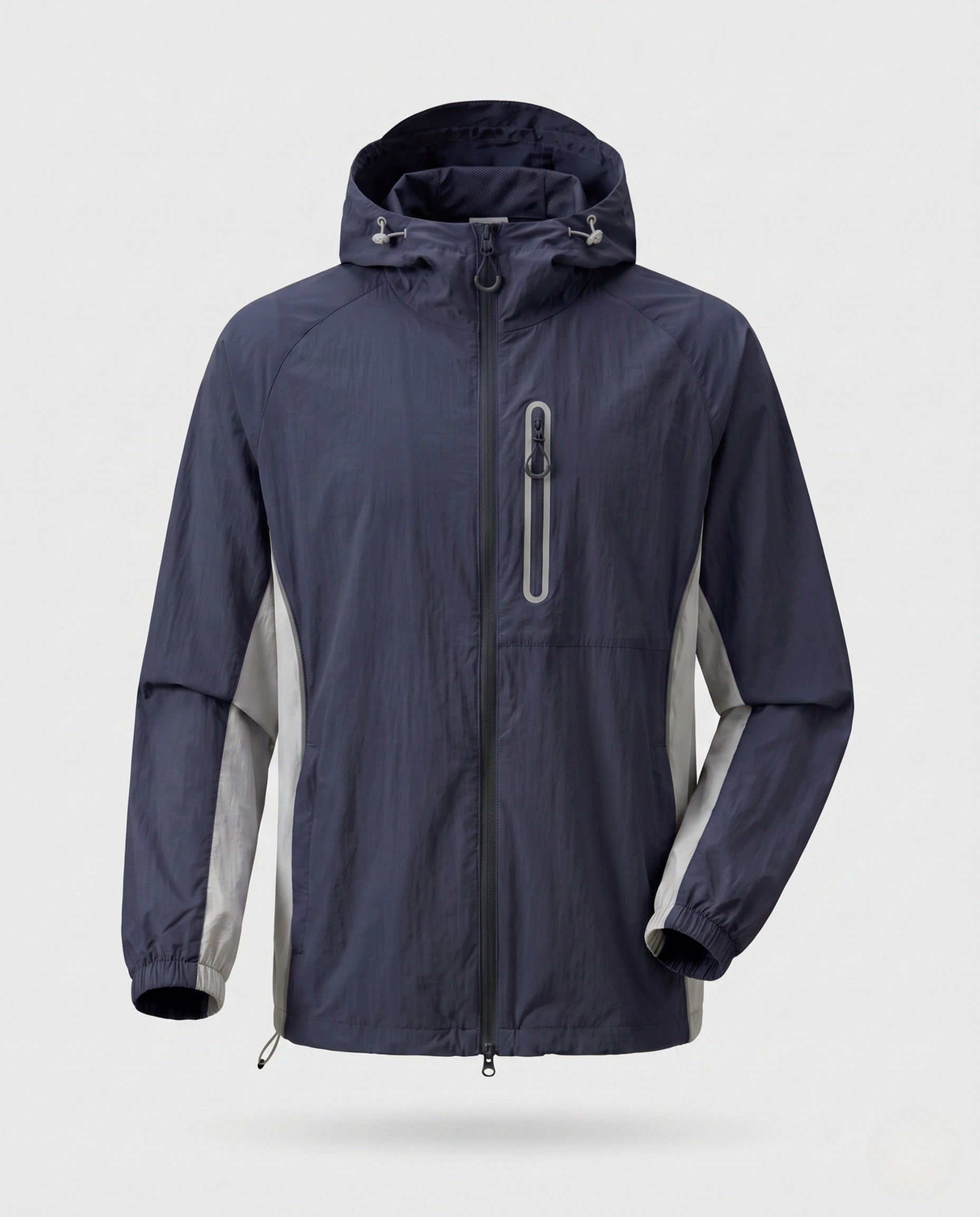 Product 15866007814474 - product_only