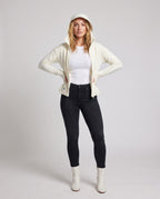 Product 15866007912778 - full_body_front