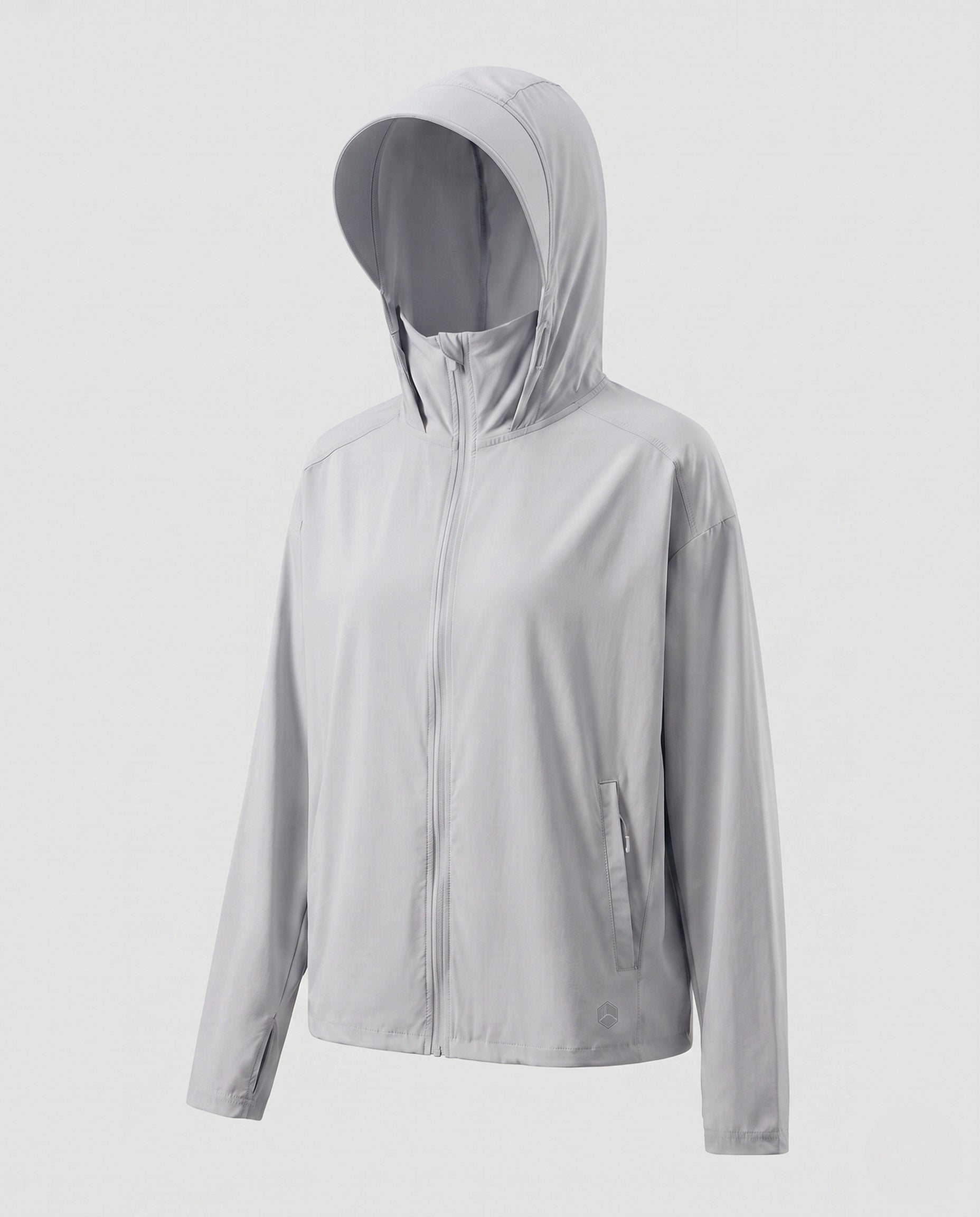 Product 15866007912778 - product_only