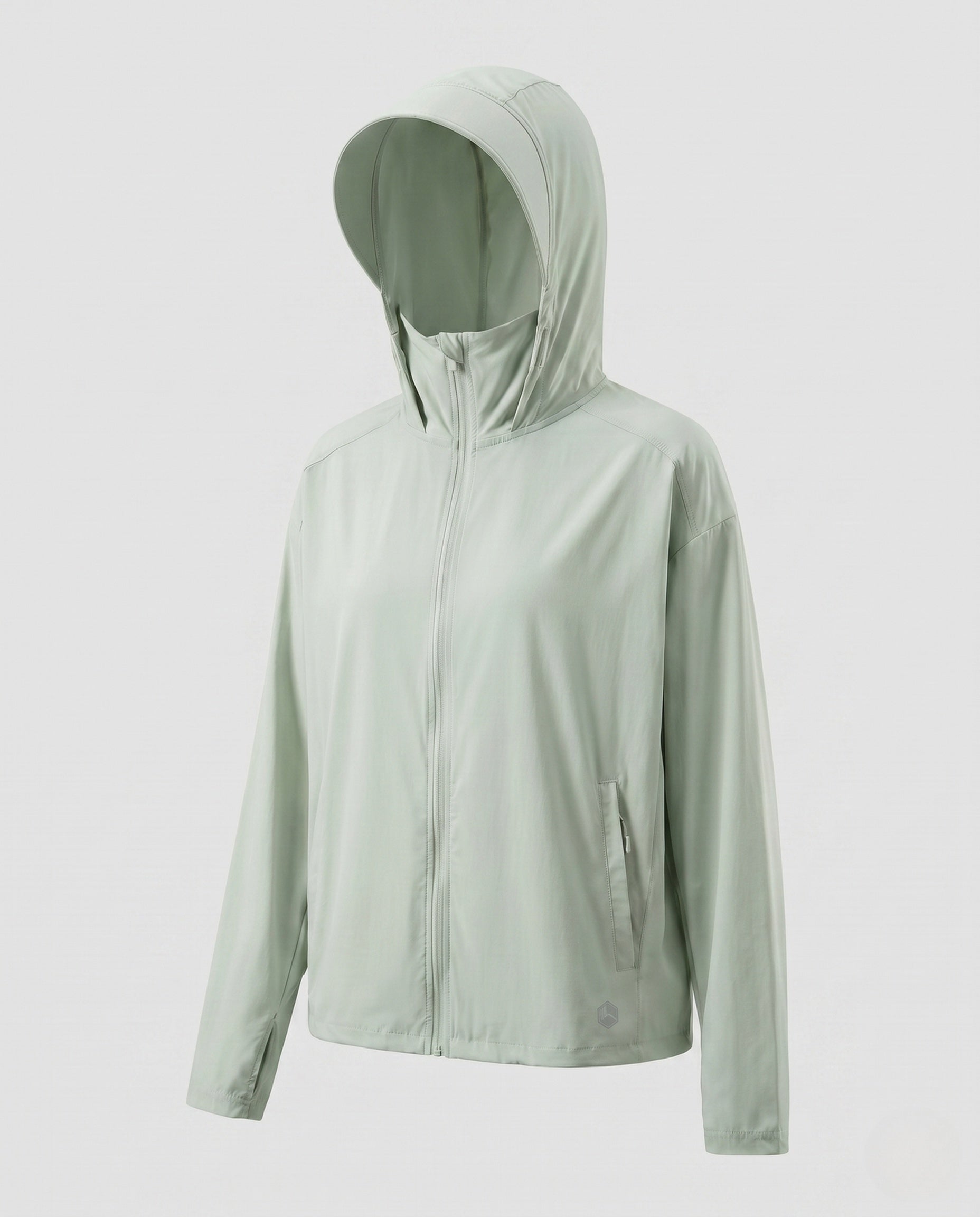 Product 15866007912778 - product_only