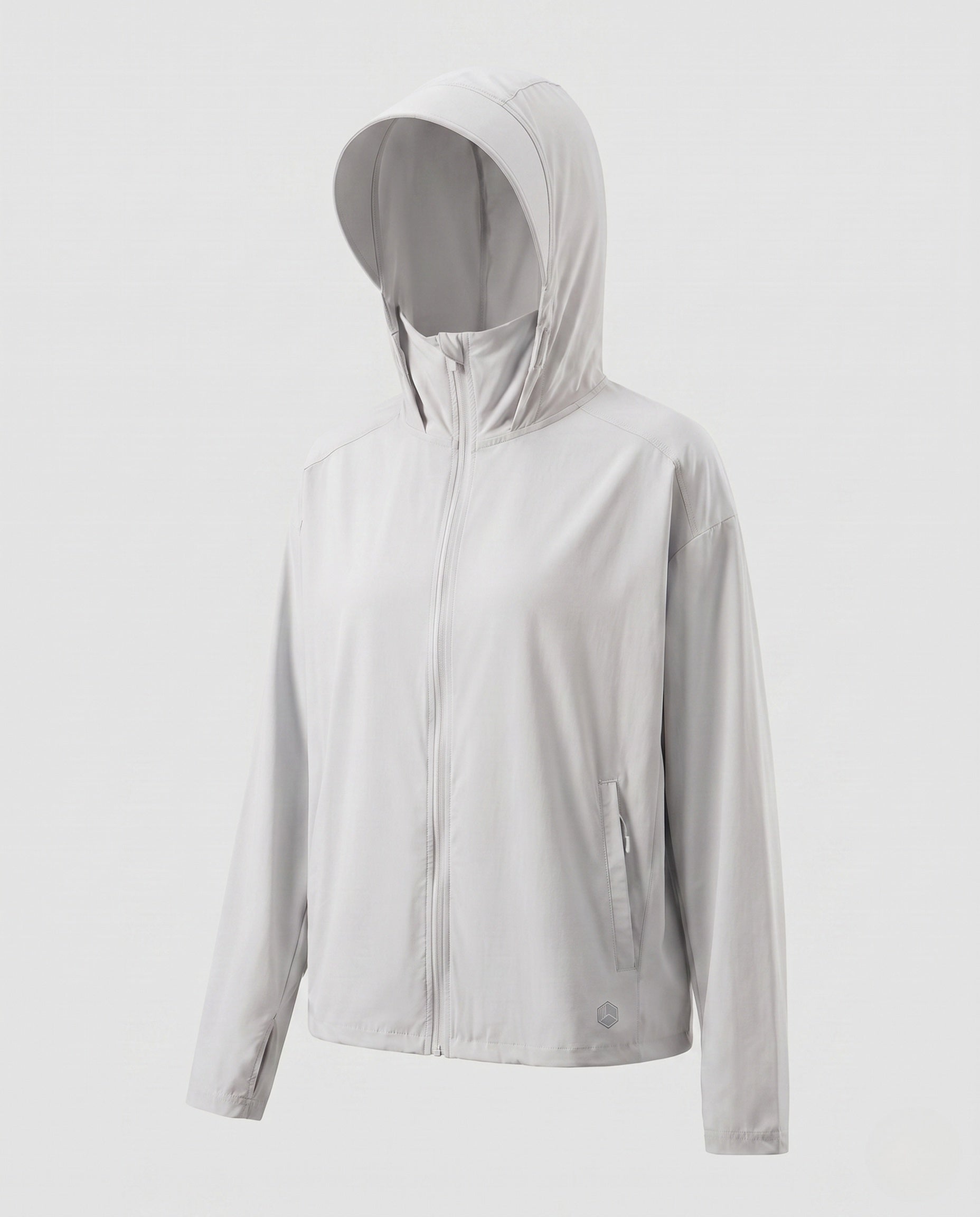 Product 15866007912778 - product_only