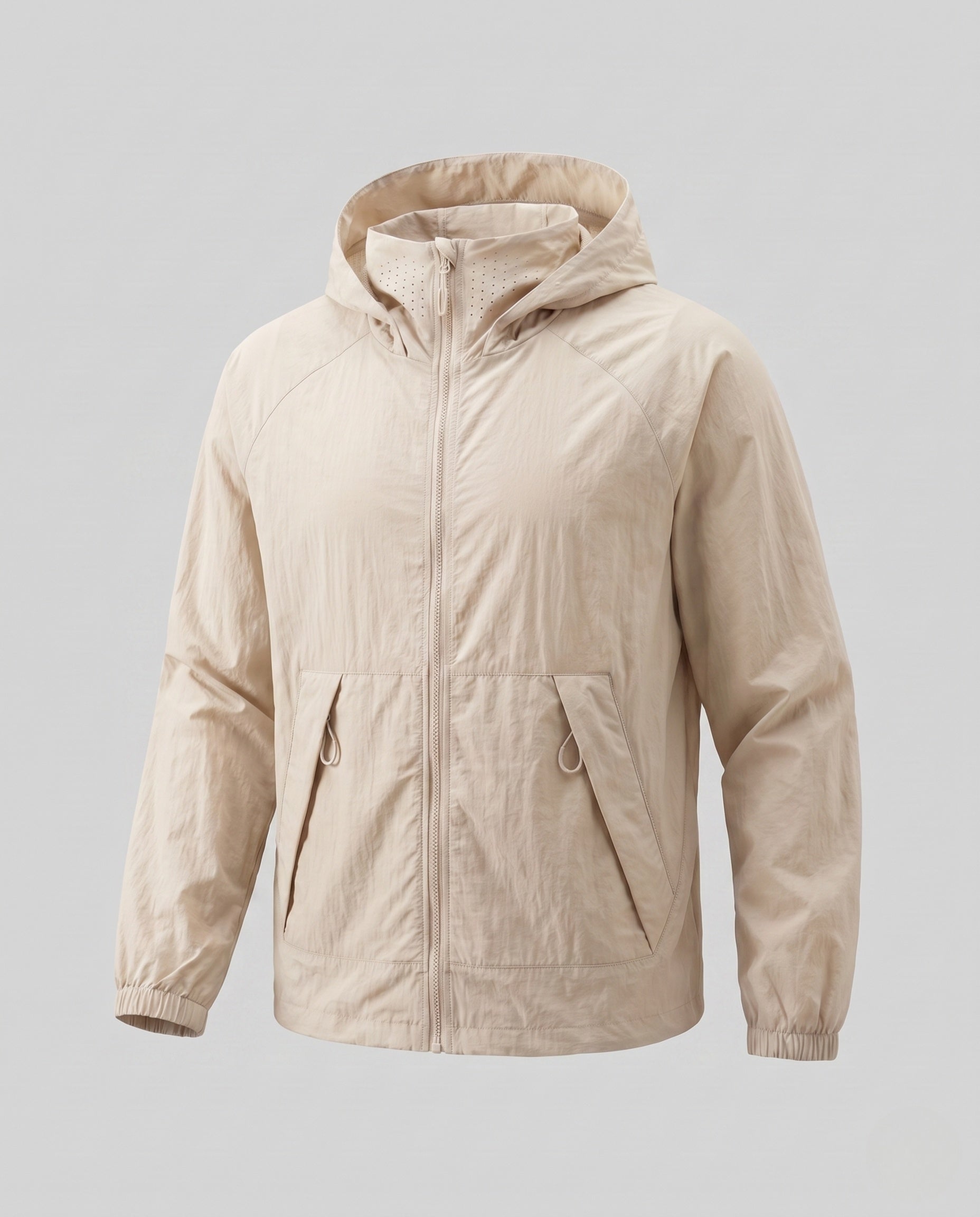 Product 15866007978314 - product_only