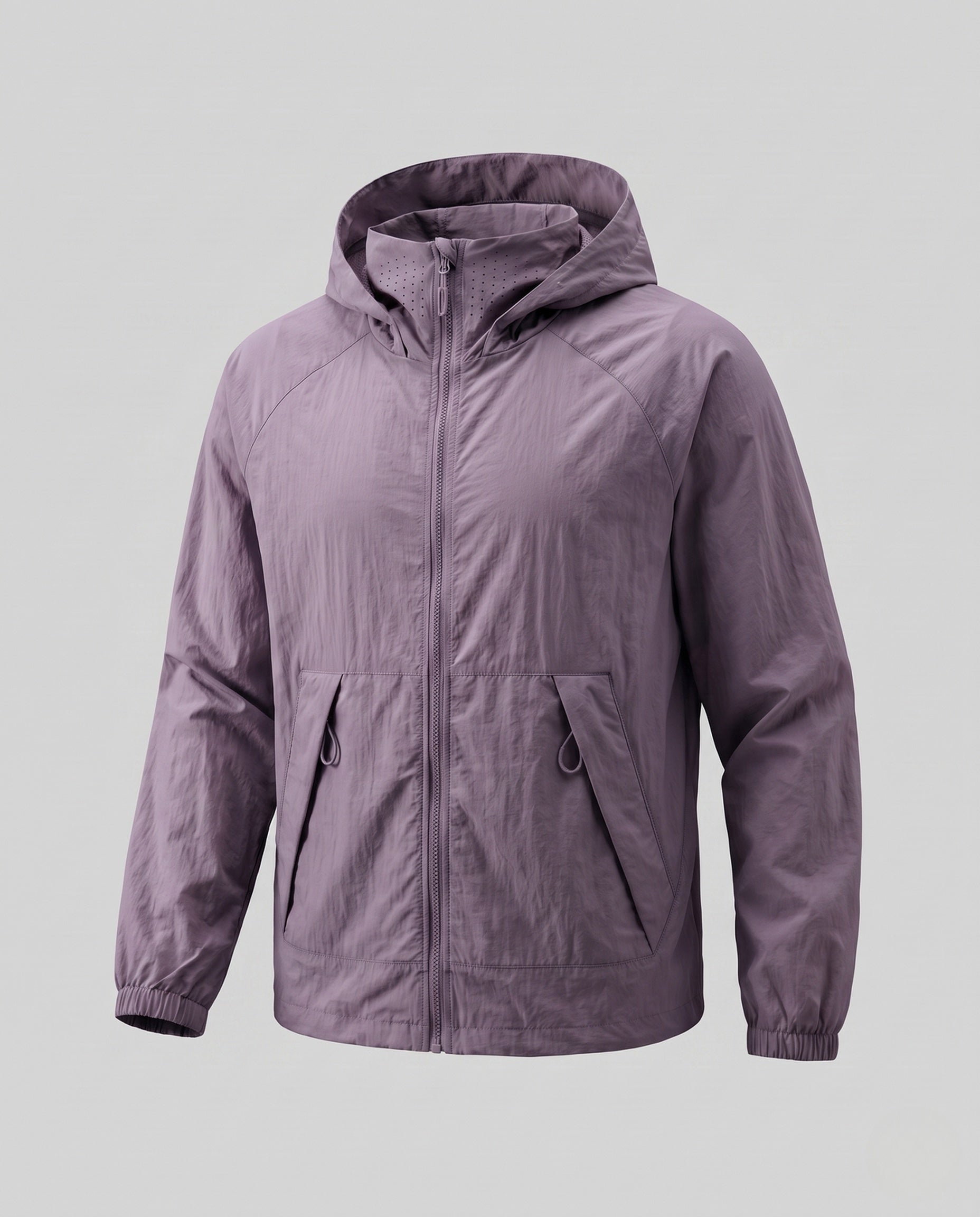 Product 15866007978314 - product_only